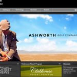 Ashworth Europe Limited